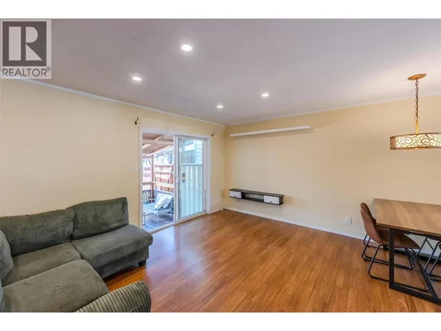 109 - 3004 SOUTH MAIN STREET, Penticton 2