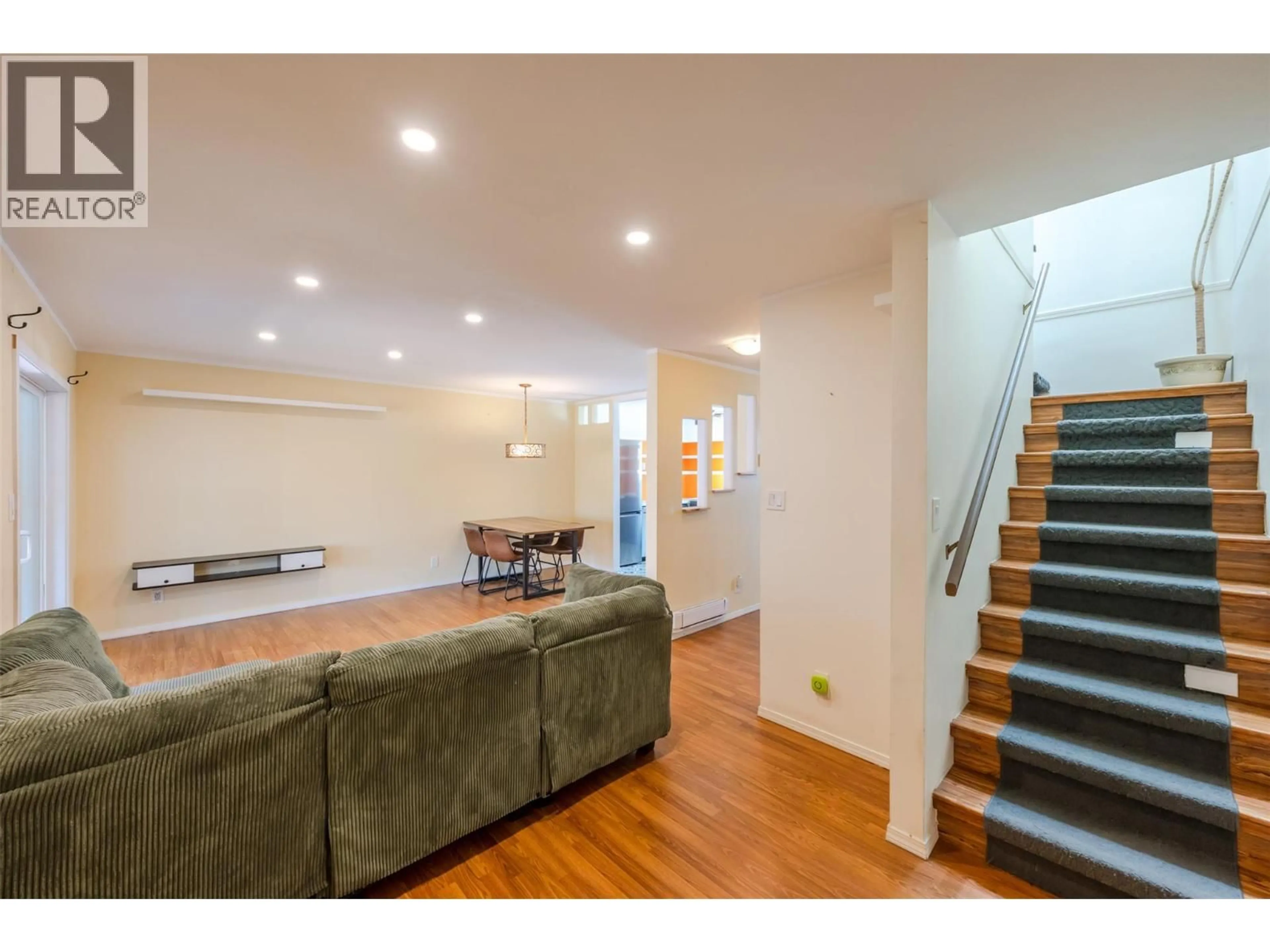 Unknown for 109 - 3004 SOUTH MAIN STREET, Penticton British Columbia V2A5J6
