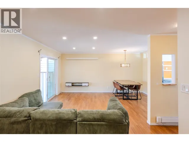 109 - 3004 SOUTH MAIN STREET, Penticton 5