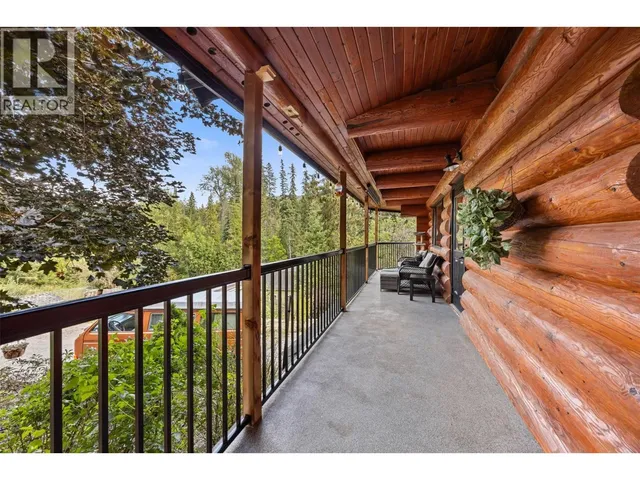 10737 HIGHWAY 33 OTHER EAST, Kelowna 2