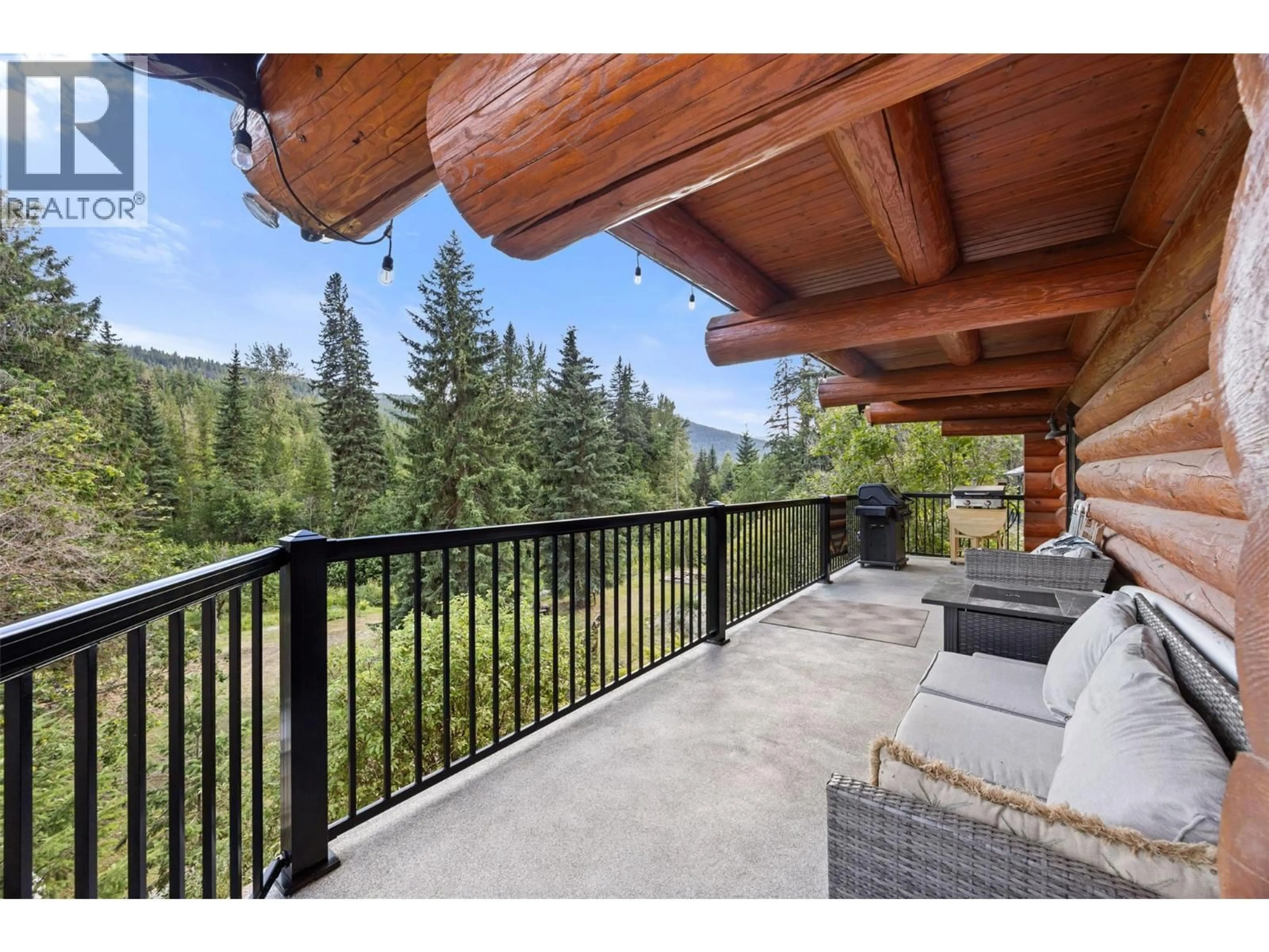 Patio, unknown for 10737 HIGHWAY 33 OTHER EAST, Kelowna British Columbia V1P1J9