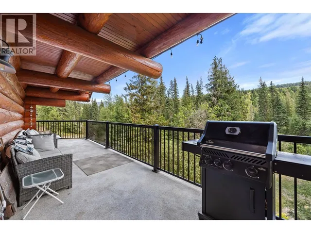 10737 HIGHWAY 33 OTHER EAST, Kelowna 5