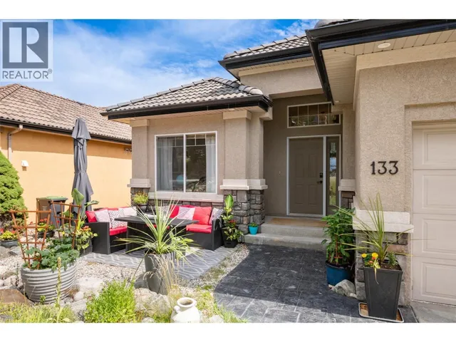 133 - 1950 CAPISTRANO DRIVE, Kelowna 2