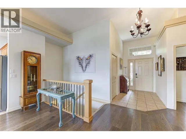 133 - 1950 CAPISTRANO DRIVE, Kelowna 3