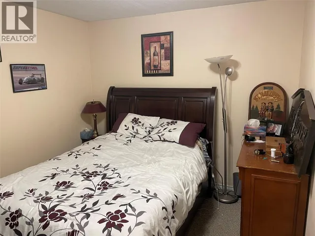 1175-1179 RAYMER AVENUE, Kelowna 4