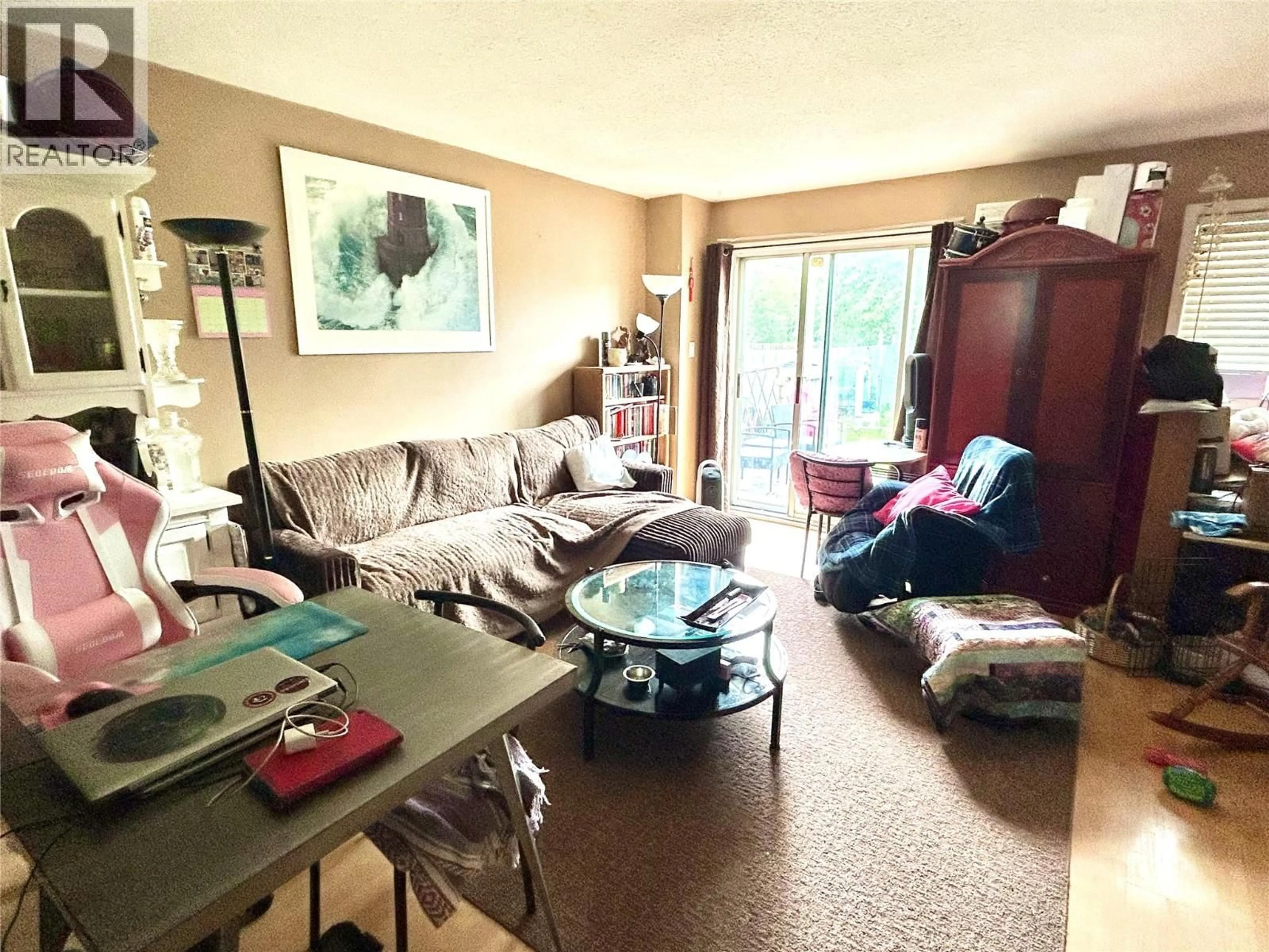 A pic of a room for 248 SPIEKER AVENUE, Tumbler Ridge British Columbia V0C2W0