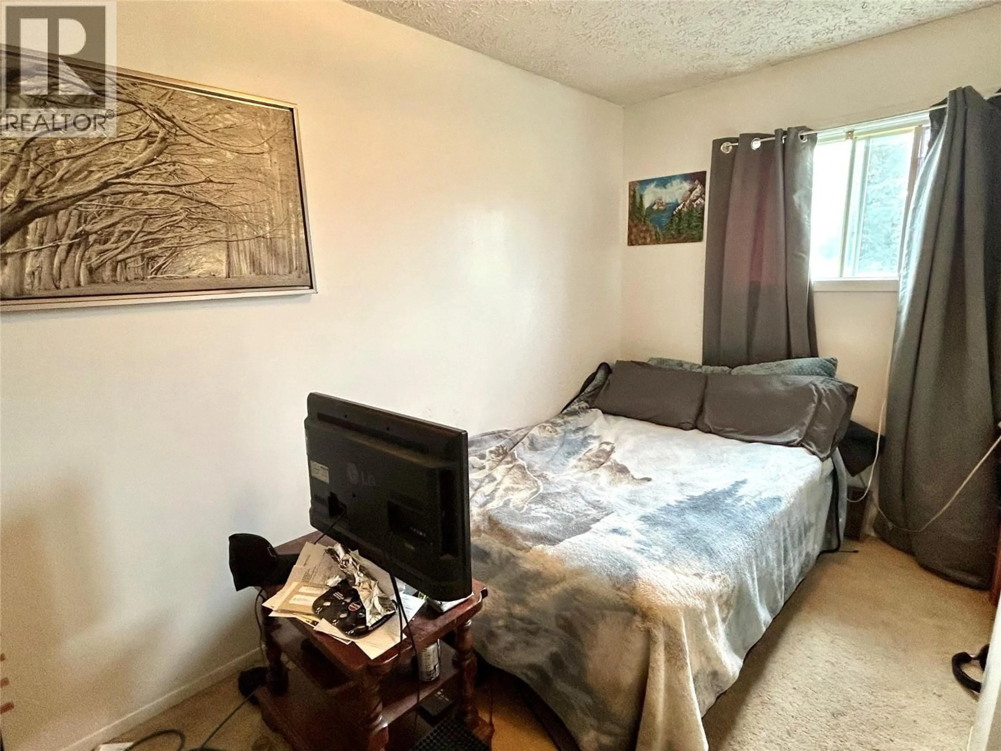 A pic of a room for 248 SPIEKER AVENUE, Tumbler Ridge British Columbia V0C2W0