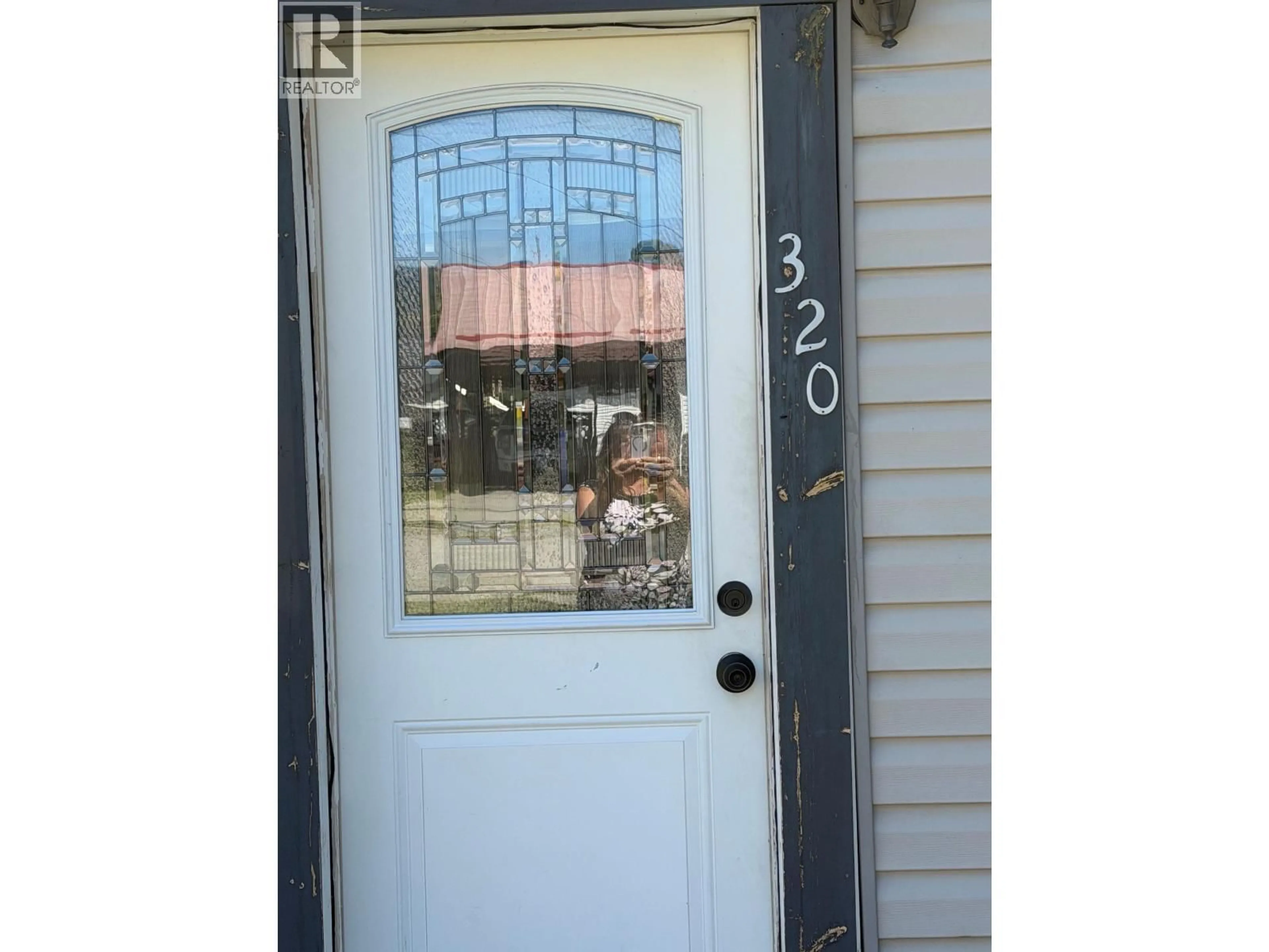 Unknown for 320 4 AVENUE SOUTH, Cranbrook British Columbia V1C2E5