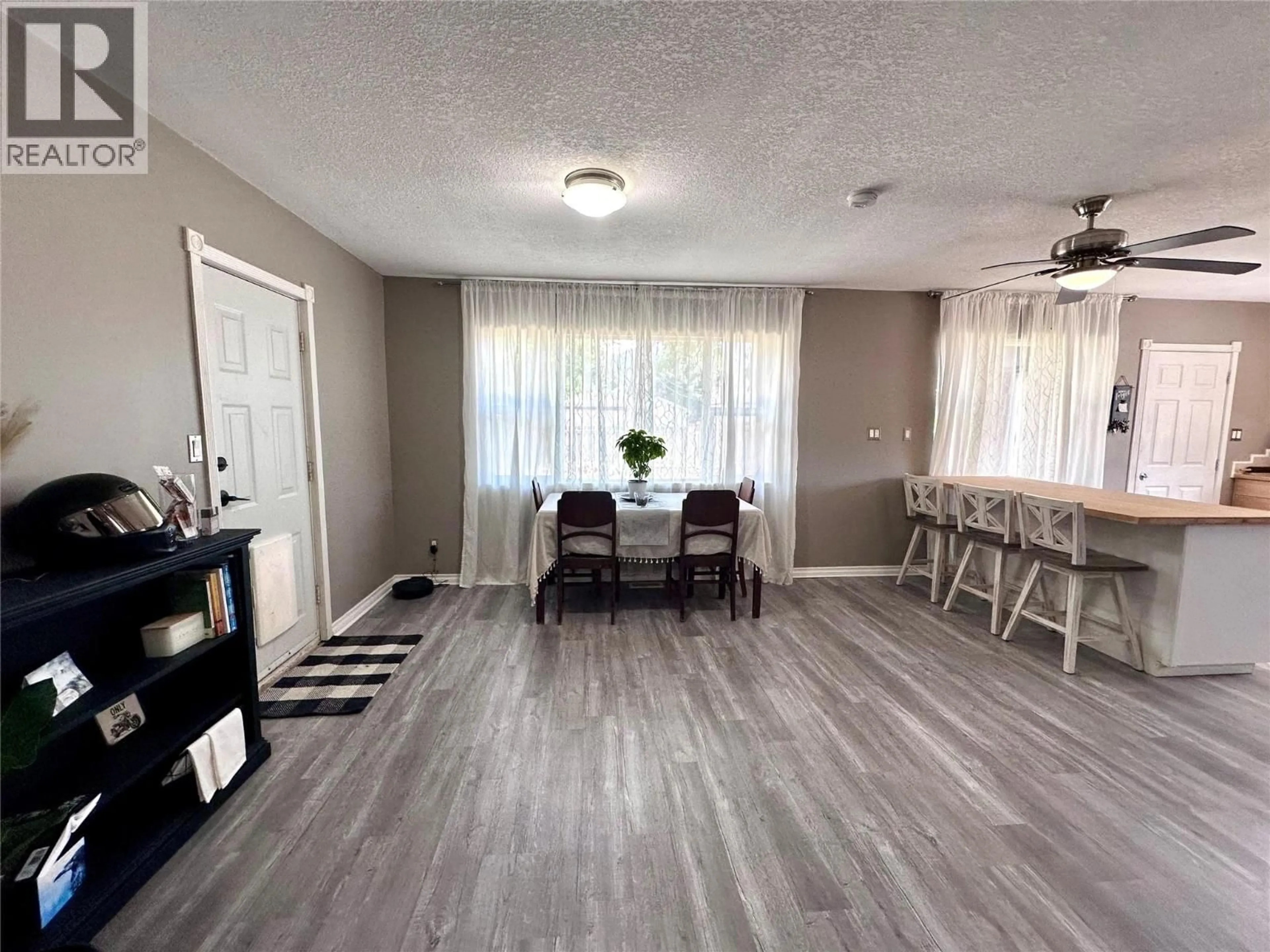 A pic of a room for 411 7TH AVENUE, Castlegar British Columbia V1N1R1