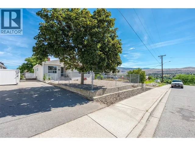 724 SCHOOL AVENUE, Oliver 5
