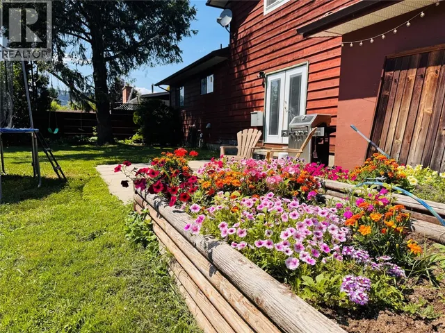 1524 77TH AVENUE, Grand Forks 3