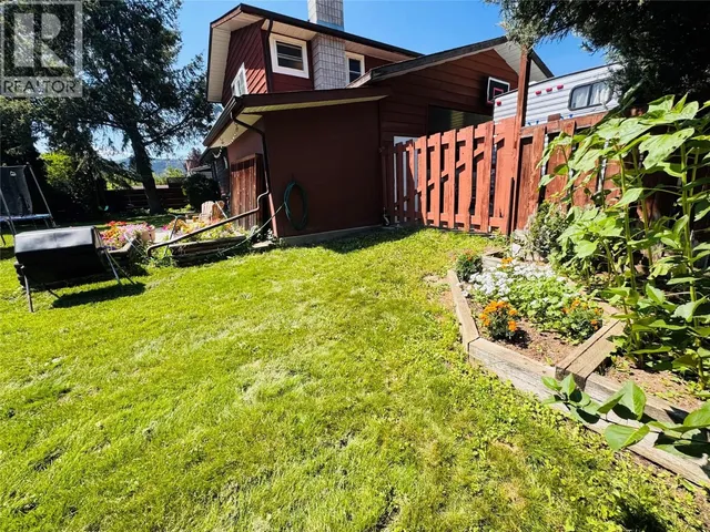 1524 77TH AVENUE, Grand Forks 5
