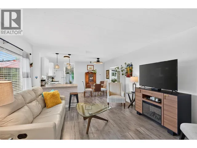 9 - 3206 SHANNON LAKE ROAD, Westbank 5