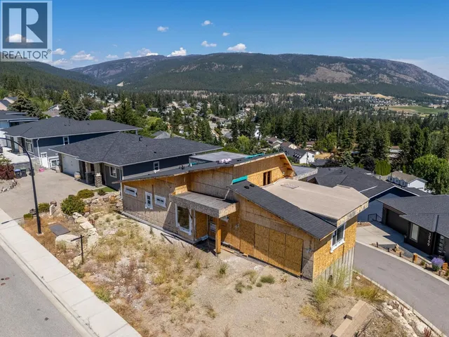 3563 GOLDIE WAY, West Kelowna 2