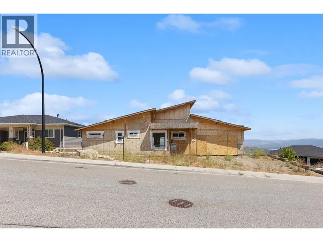 3563 GOLDIE WAY, West Kelowna 4
