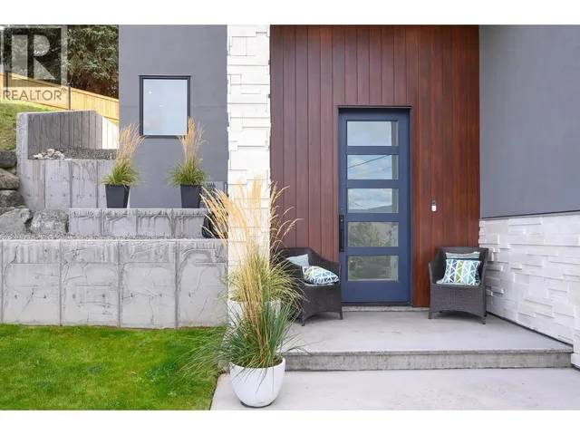 887 FERNIE ROAD, Kamloops 2