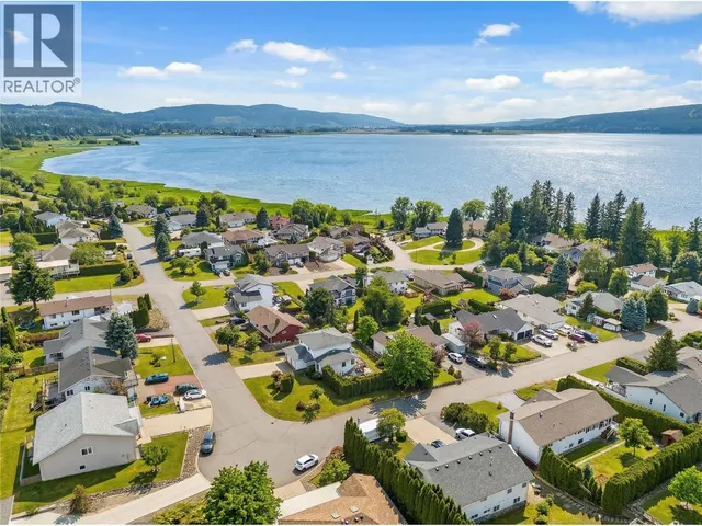 4851 13 STREET NORTHEAST, Salmon Arm 3