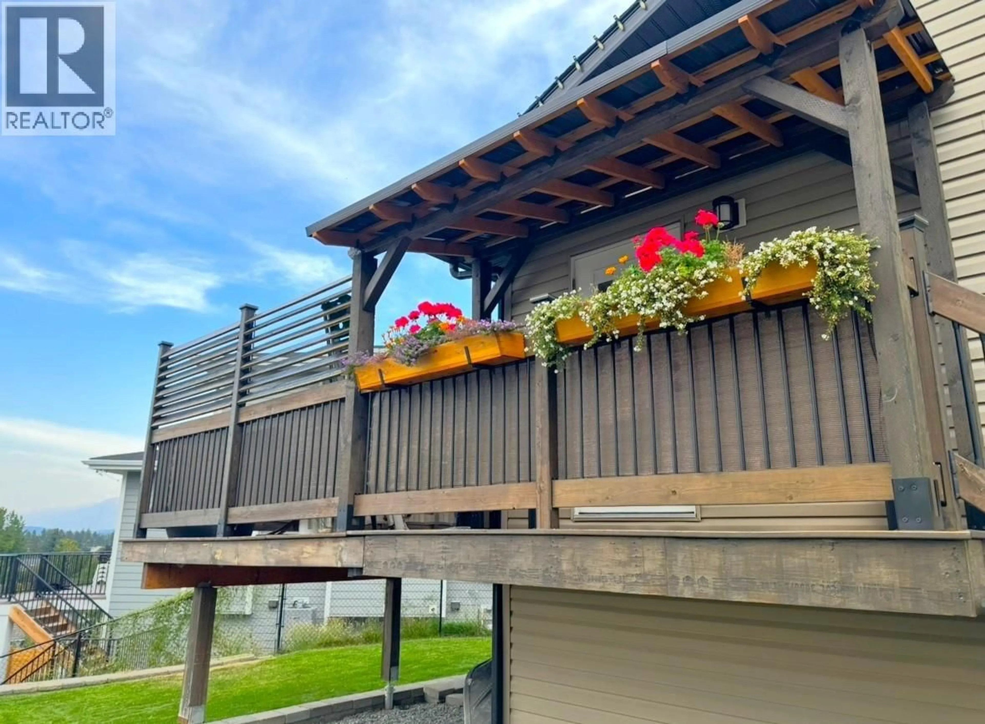 Unknown for 709 22ND AVENUE SOUTH, Cranbrook British Columbia V1C6Y7