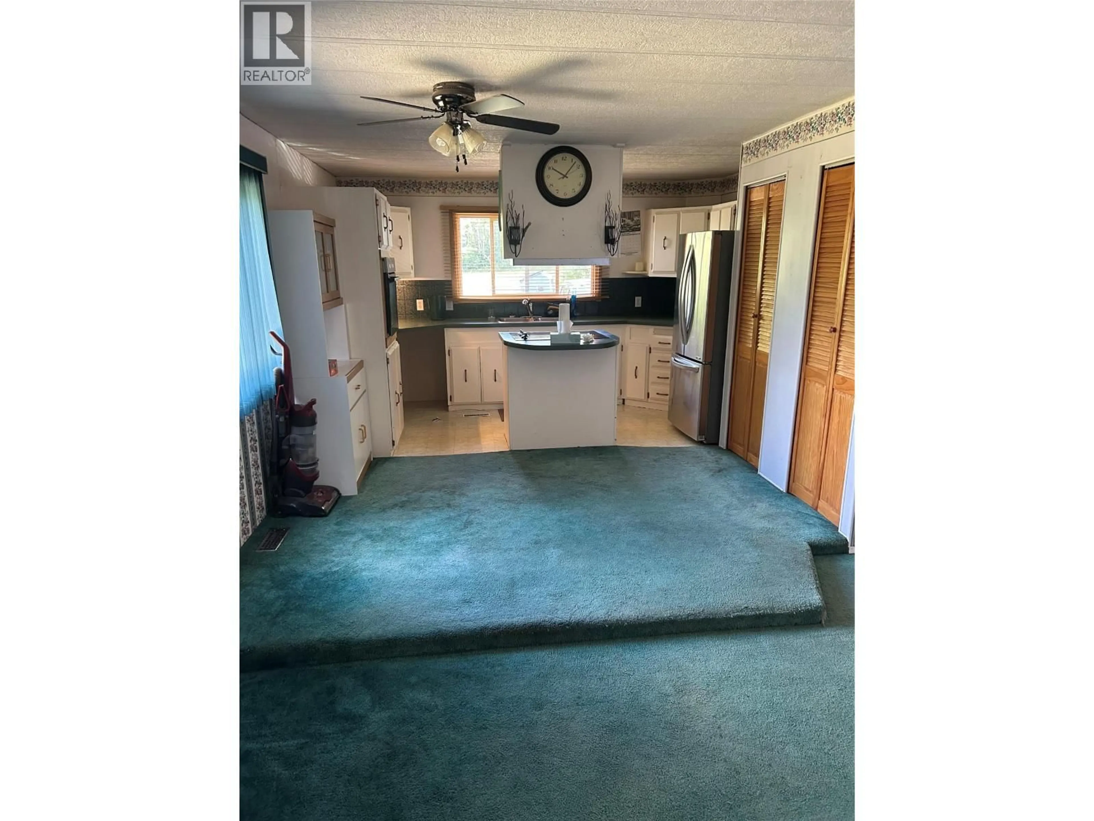 Unknown for 3939 WEILAND ROAD, Chetwynd British Columbia V0C1J0