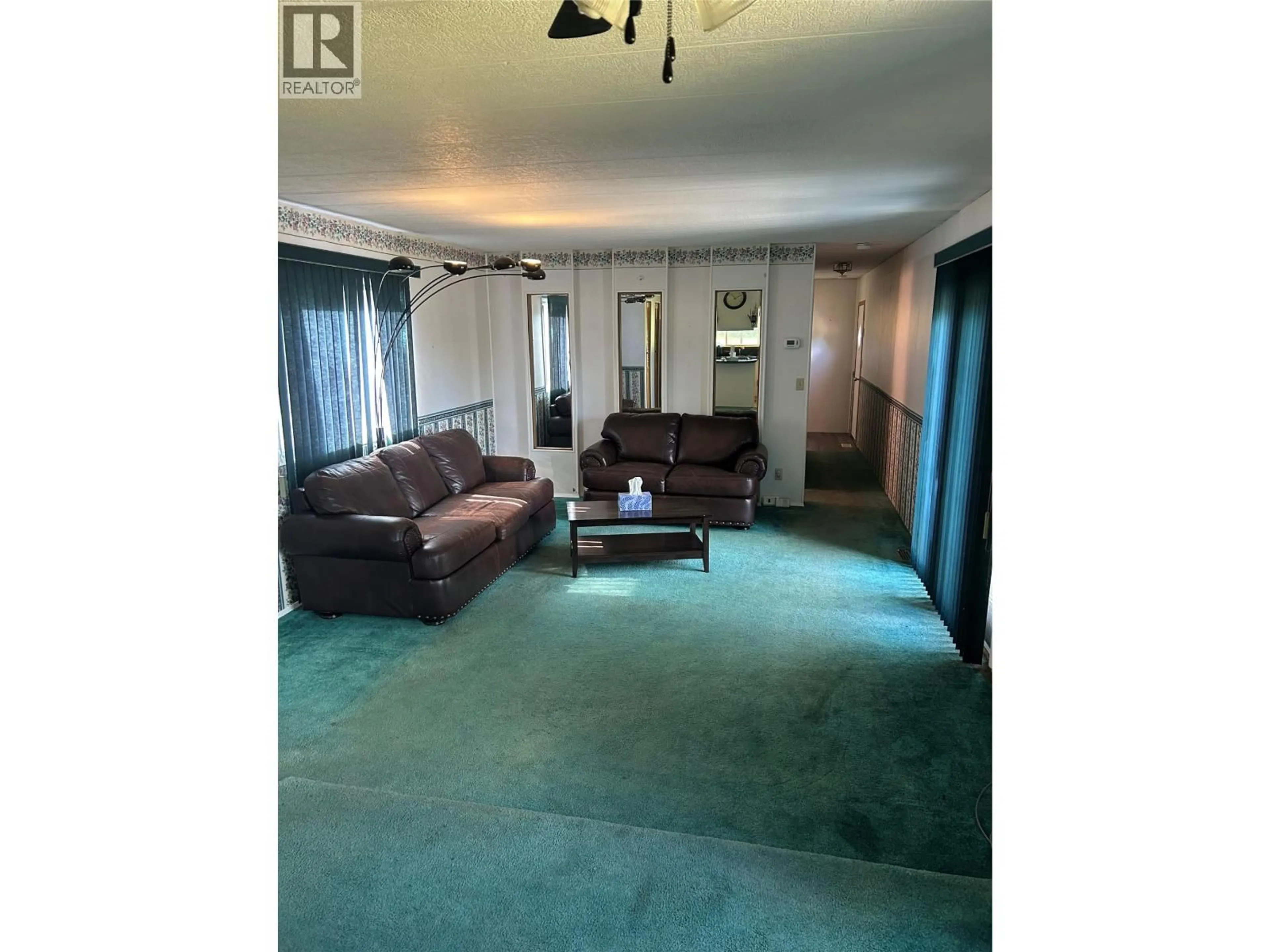 A pic of a room for 3939 WEILAND ROAD, Chetwynd British Columbia V0C1J0