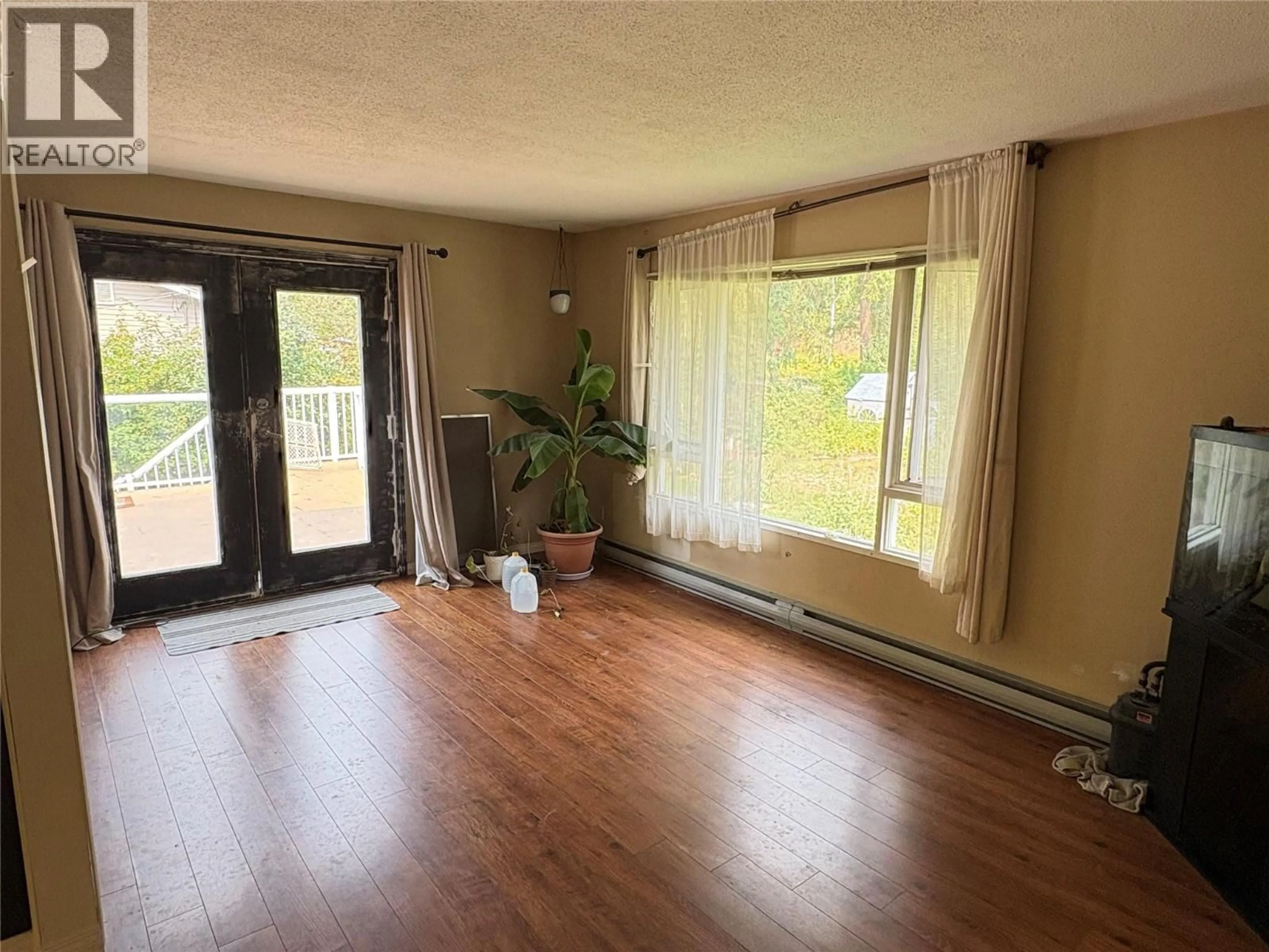 A pic of a room for 1421 DAVY ROAD, Clearwater British Columbia V0E1N0