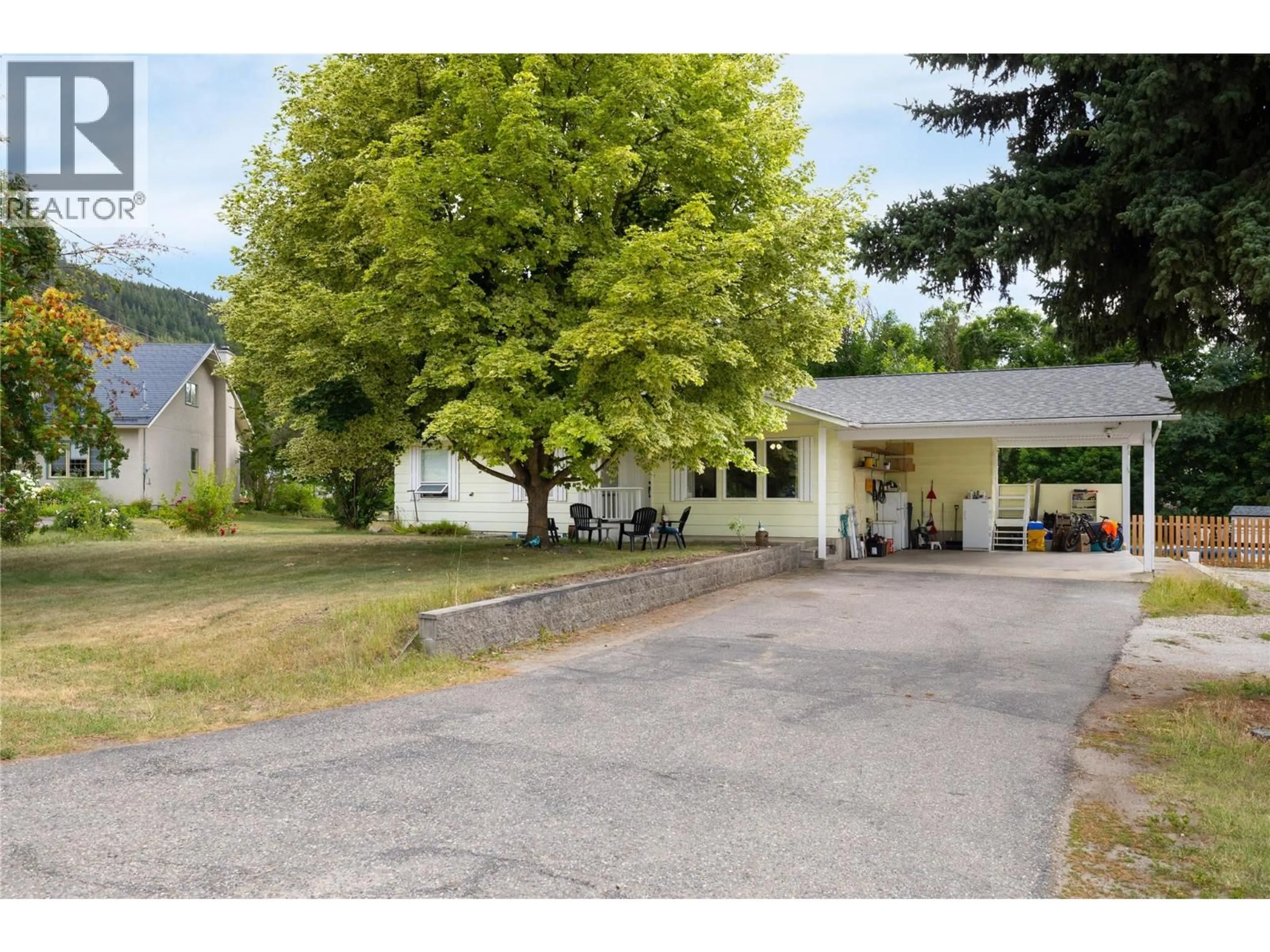 Unknown for 3467 LOCKHART CRESCENT, Armstrong British Columbia V0E1B8