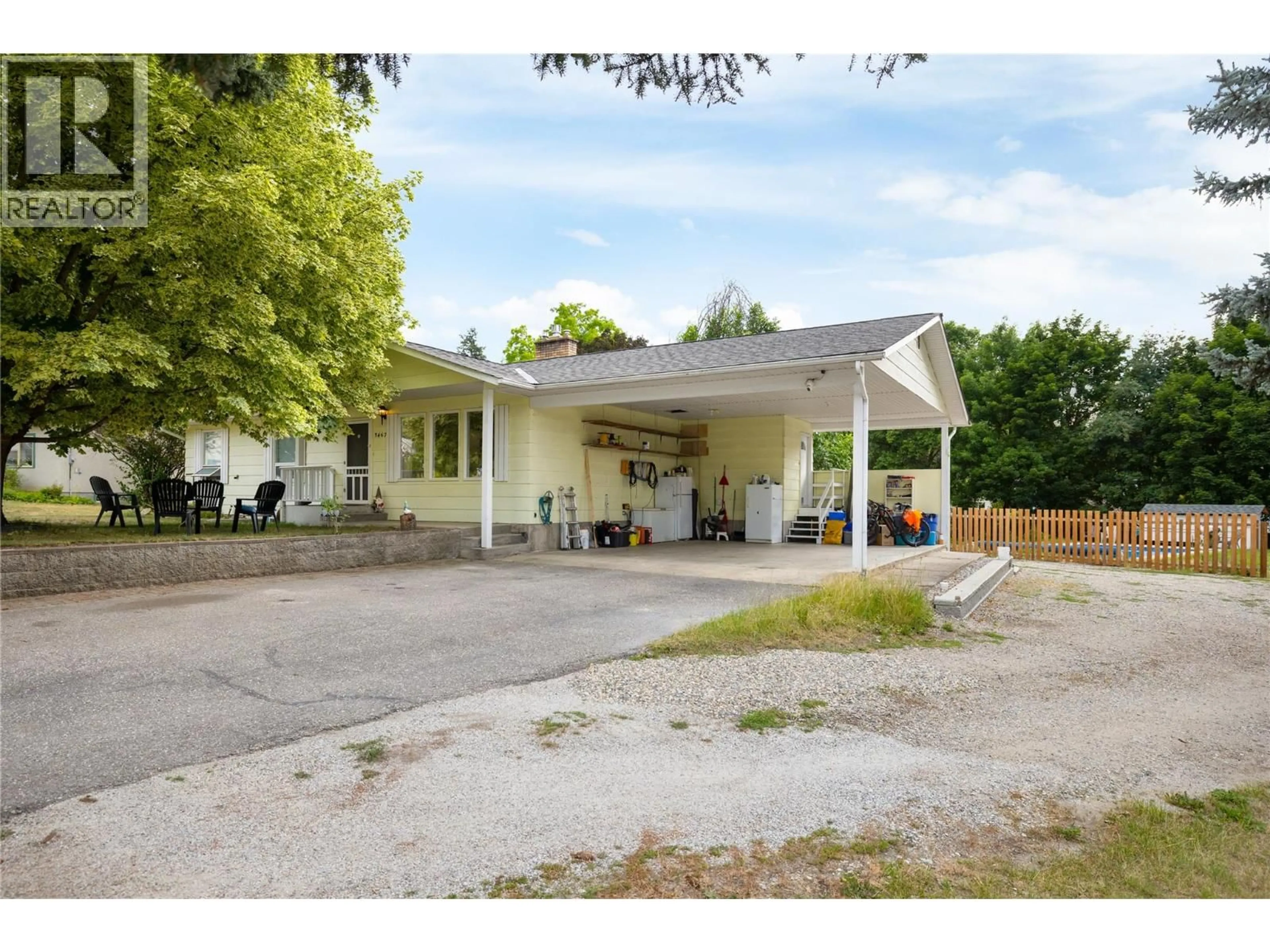 Unknown for 3467 LOCKHART CRESCENT, Armstrong British Columbia V0E1B8