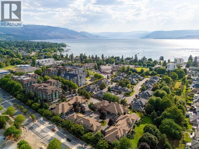 106 - 690 LEQUIME ROAD, Kelowna 4
