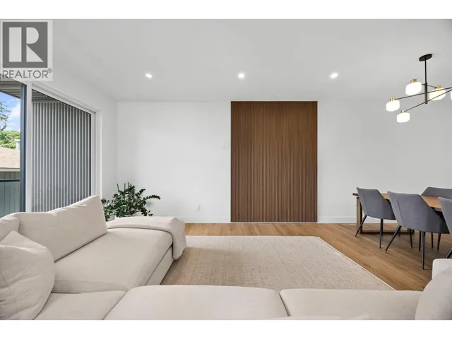 3 - 1506 39A AVENUE, Vernon 2