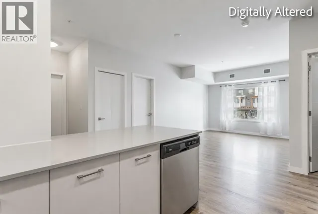 200 - 722 VALLEY ROAD, Kelowna 4