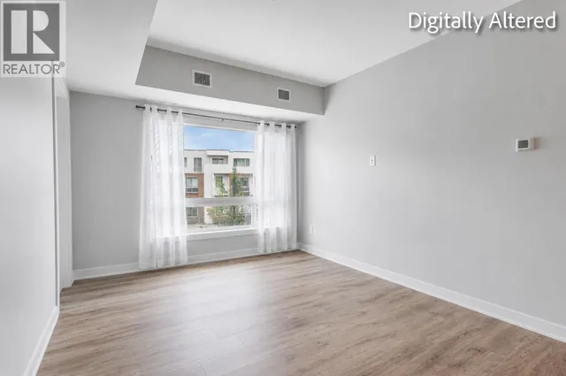 200 - 722 VALLEY ROAD, Kelowna 5