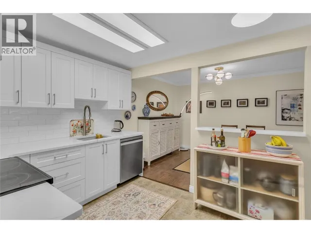 107 - 727 HOUGHTON ROAD, Kelowna 5
