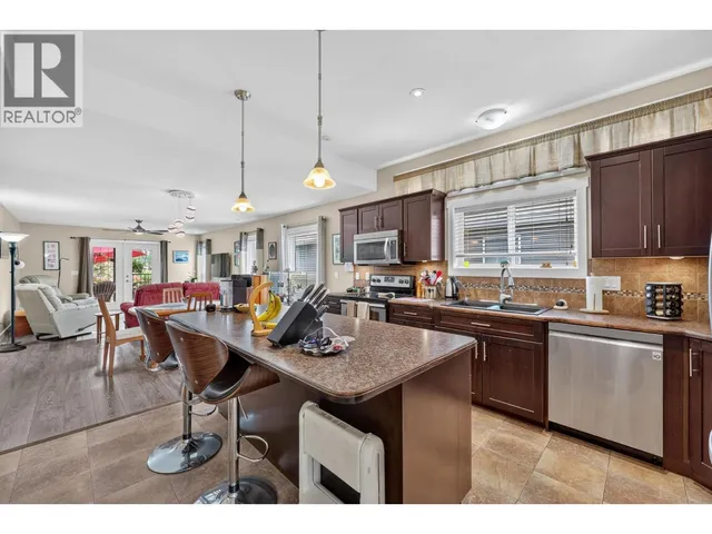 130 - 9510 97 HIGHWAY NORTH, Vernon 5
