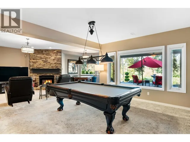 3907 GALLAGHERS CIRCLE, Kelowna 4