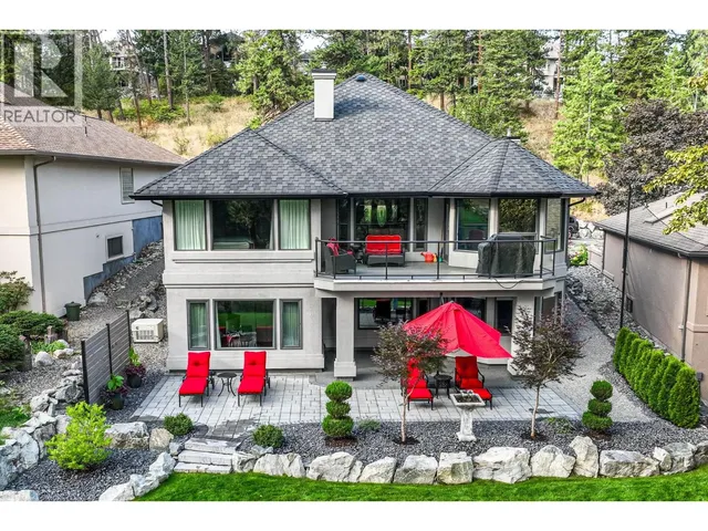 3907 GALLAGHERS CIRCLE, Kelowna 5