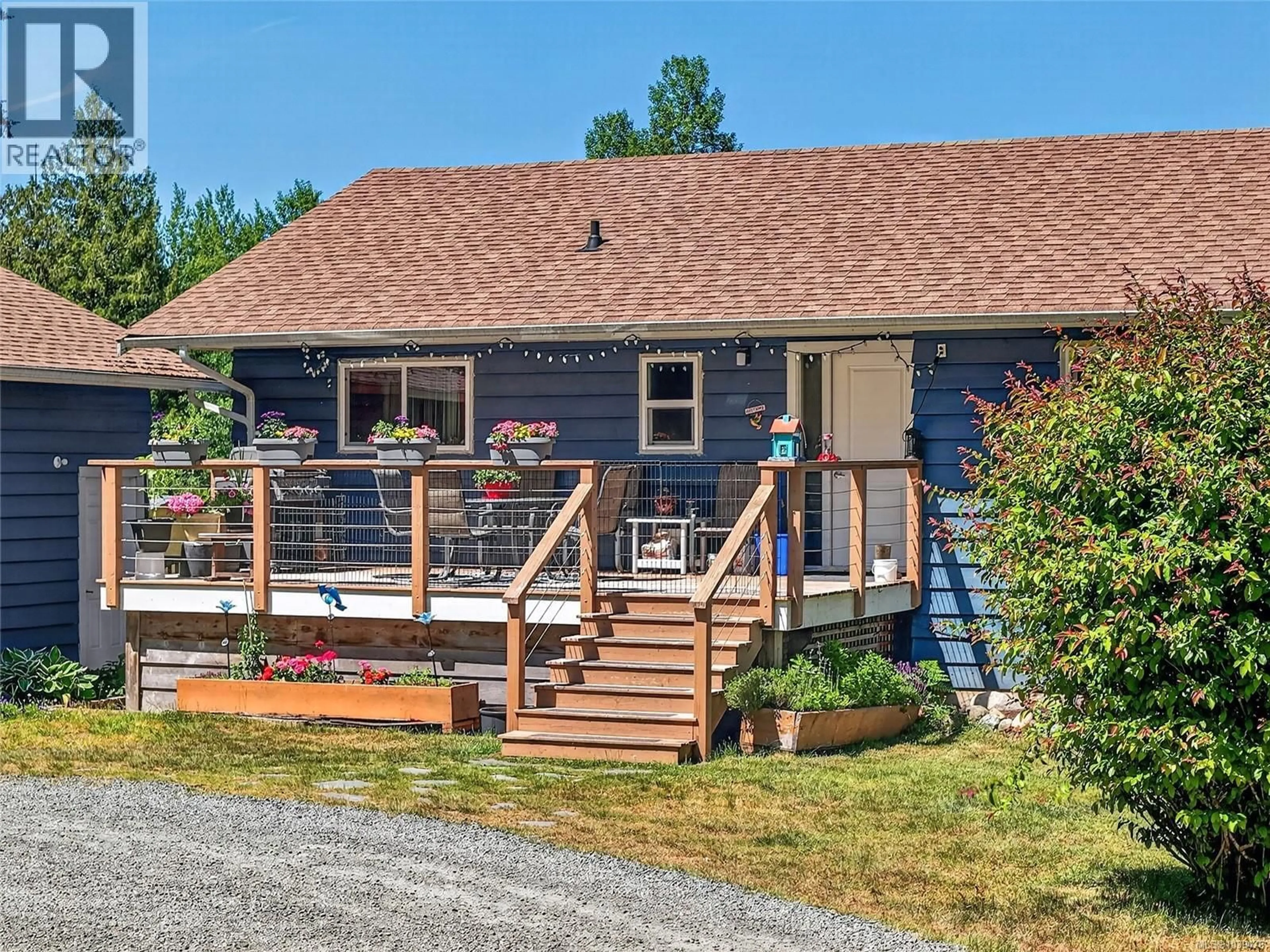 Unknown for 2411 TINTERN ROAD, Coombs British Columbia V0R1M0