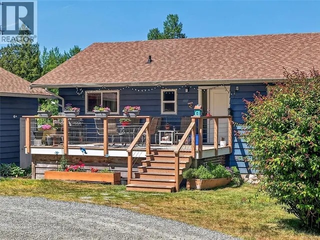 2411 TINTERN ROAD, Coombs 2