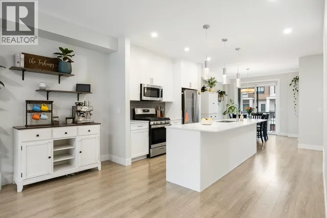 1146 BLACK MOUNTAIN DRIVE, Kelowna 2