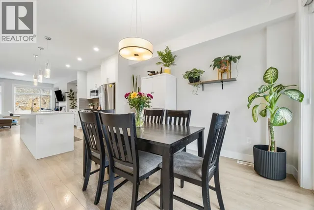 1146 BLACK MOUNTAIN DRIVE, Kelowna 5