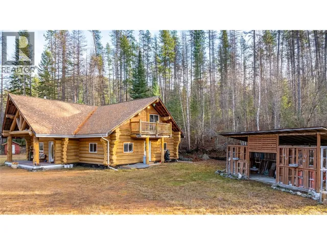 7349 MAJESTIC ROAD, Kingsgate 3