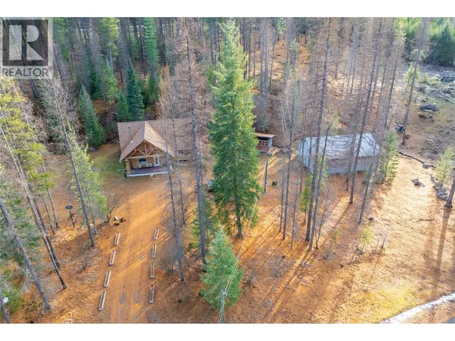 7349 MAJESTIC ROAD, Kingsgate 4