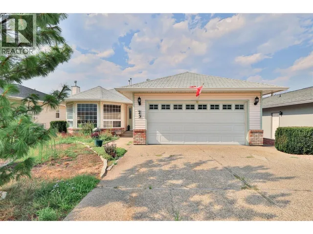 29 KILLDEER PL. PLACE, Osoyoos 5