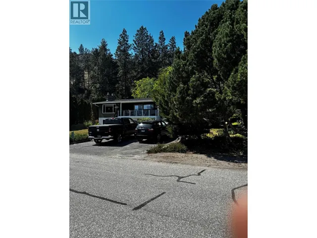 3079 OURTOLAND ROAD, West Kelowna 2