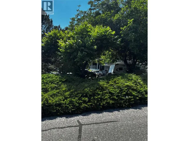 3079 OURTOLAND ROAD, West Kelowna 4