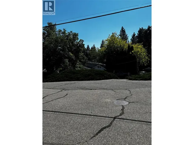 3079 OURTOLAND ROAD, West Kelowna 5