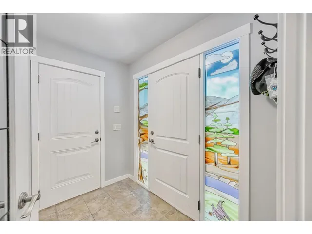 212 VINTAGE LANE, Westbridge 5