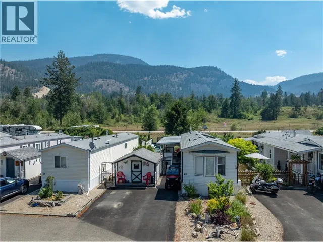 61 - 4965 PINE ACRES ROAD, Chase 2