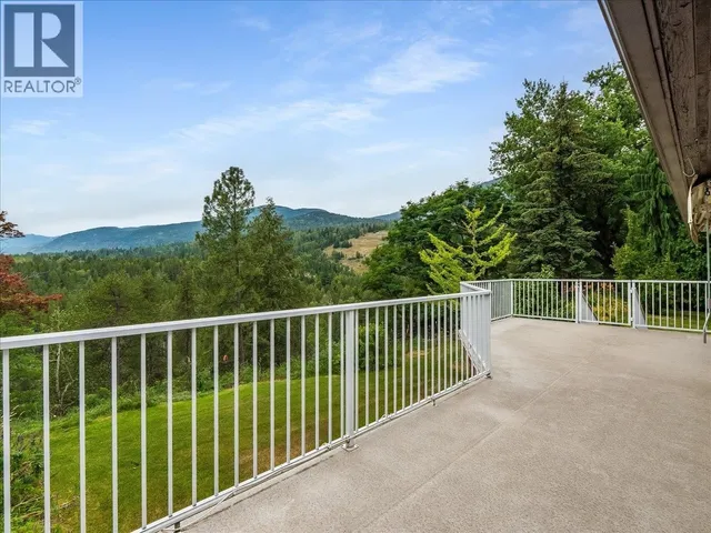 138 100TH STREET, Castlegar 5