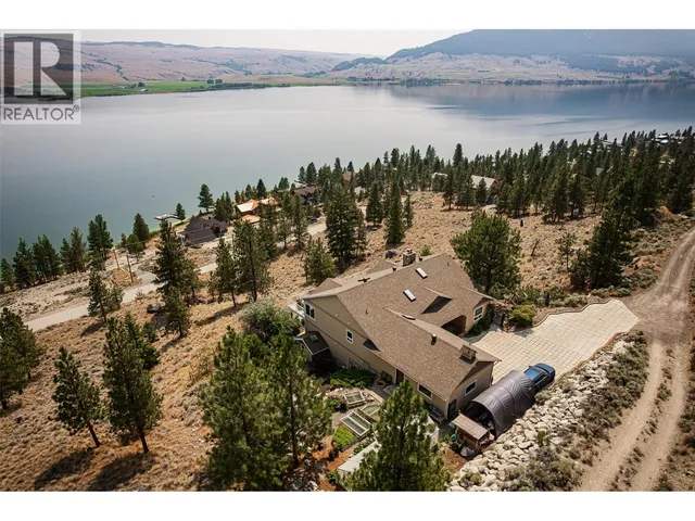 6407 MONCK PARK ROAD, Merritt 2