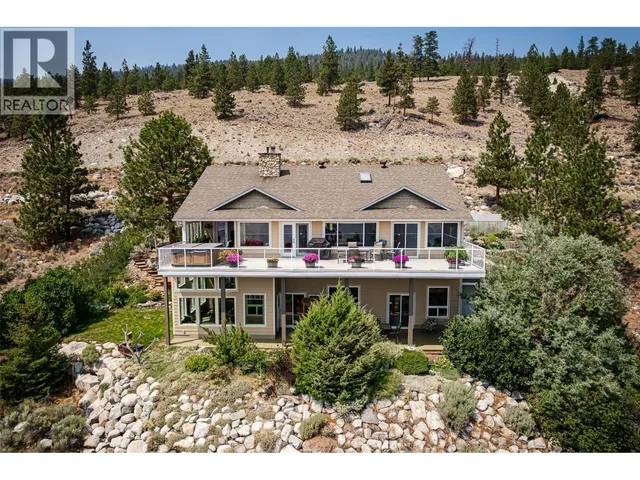 6407 MONCK PARK ROAD, Merritt 5